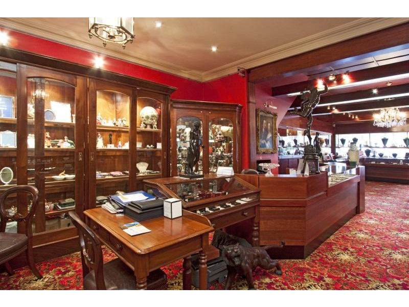 627 Military Road, Mosman NSW 2088