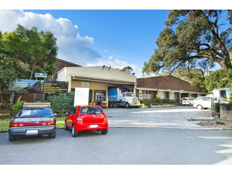 14/9 Pioneer Avenue, Thornleigh NSW 2120