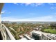 3502/1 Sergeants Lane, St Leonards NSW 2065