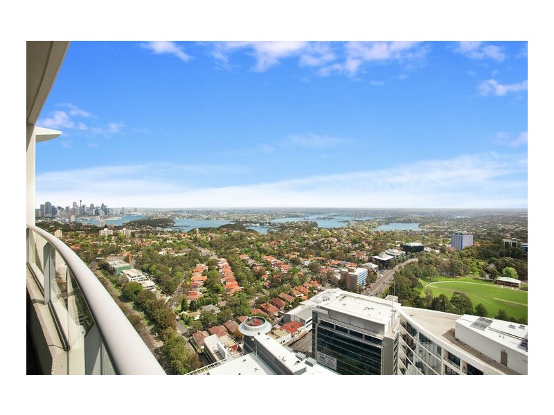 3502/1 Sergeants Lane, St Leonards NSW 2065