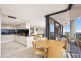 3502/1 Sergeants Lane, St Leonards NSW 2065
