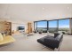 3502/1 Sergeants Lane, St Leonards NSW 2065