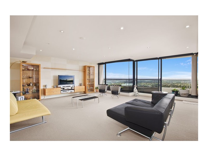 3502/1 Sergeants Lane, St Leonards NSW 2065