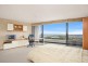 3502/1 Sergeants Lane, St Leonards NSW 2065