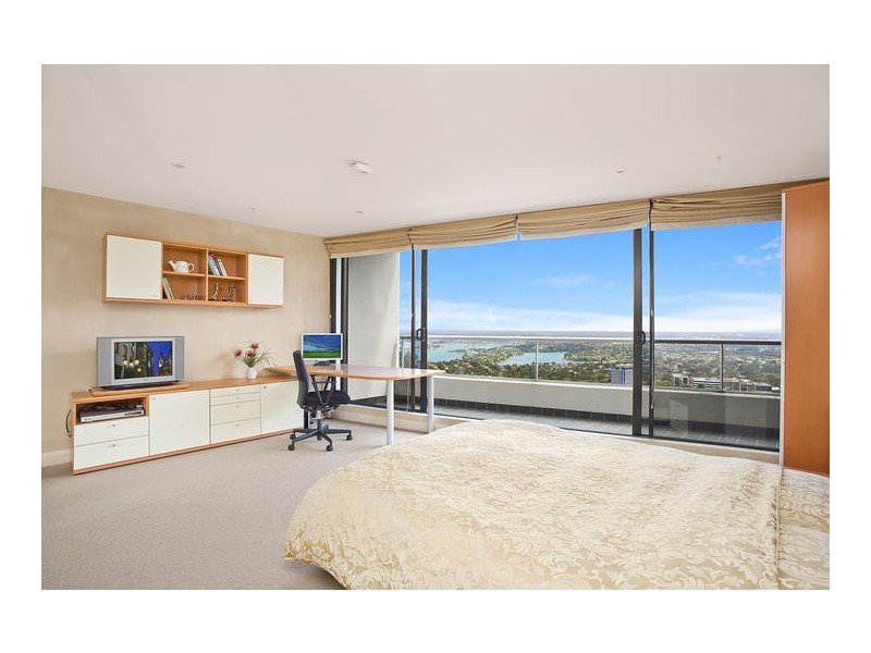3502/1 Sergeants Lane, St Leonards NSW 2065