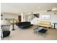 3502/1 Sergeants Lane, St Leonards NSW 2065