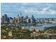 3502/1 Sergeants Lane, St Leonards NSW 2065
