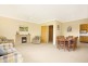 8/26 Crows Nest Rd, Waverton NSW 2060