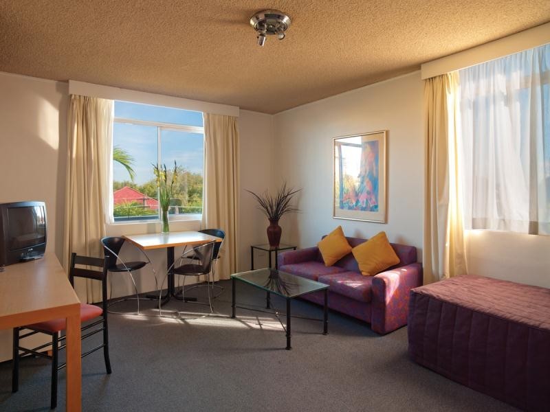 6/167 Willoughby Road, Naremburn NSW 2065