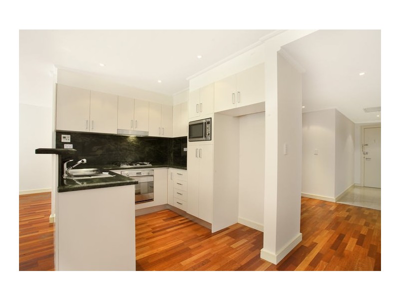 7/17 Belmont Avenue, Wollstonecraft NSW 2065