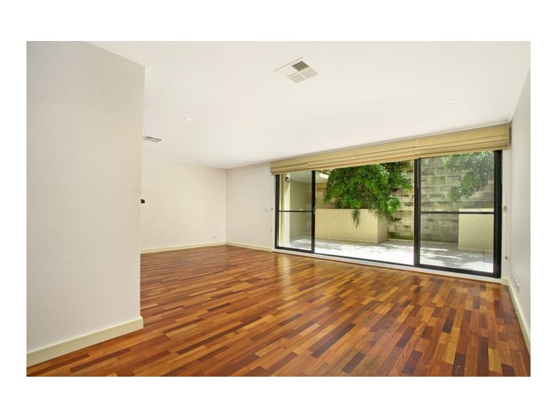 7/17 Belmont Avenue, Wollstonecraft NSW 2065