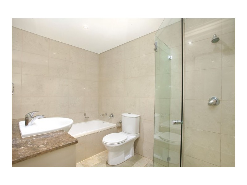 7/17 Belmont Avenue, Wollstonecraft NSW 2065