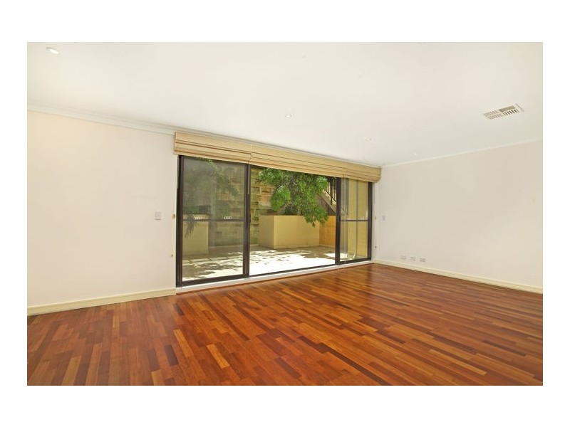 7/17 Belmont Avenue, Wollstonecraft NSW 2065