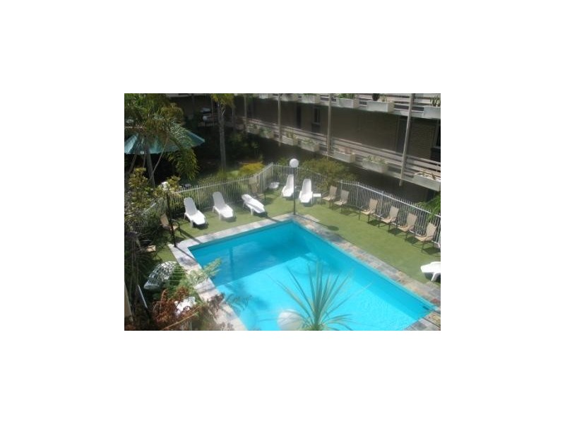 10/167 Willoughby Road, Naremburn NSW 2065