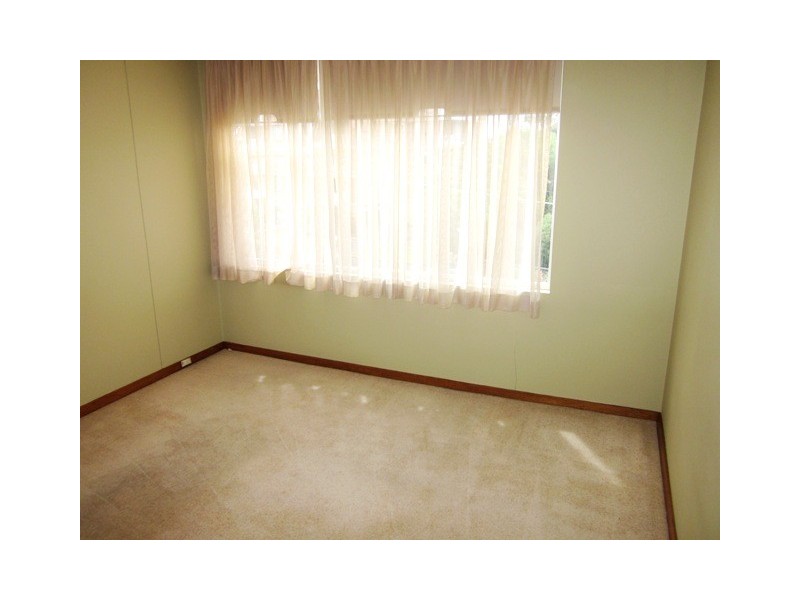 27/2-12 Crows Nest Road, Waverton NSW 2060