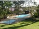 27/2-12 Crows Nest Road, Waverton NSW 2060