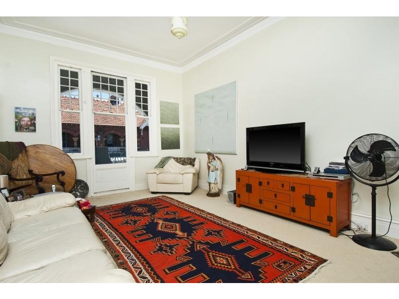 910 Military Road, Mosman NSW 2088