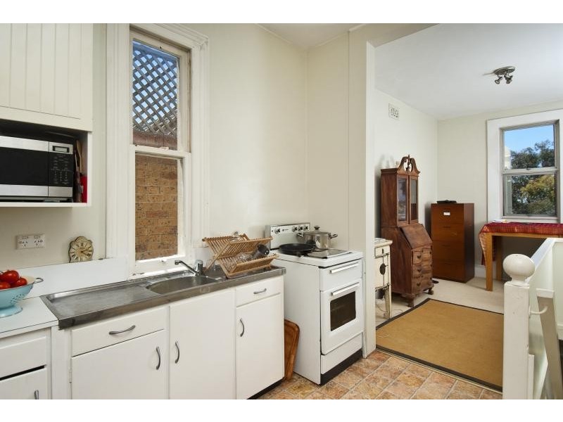 910 Military Road, Mosman NSW 2088