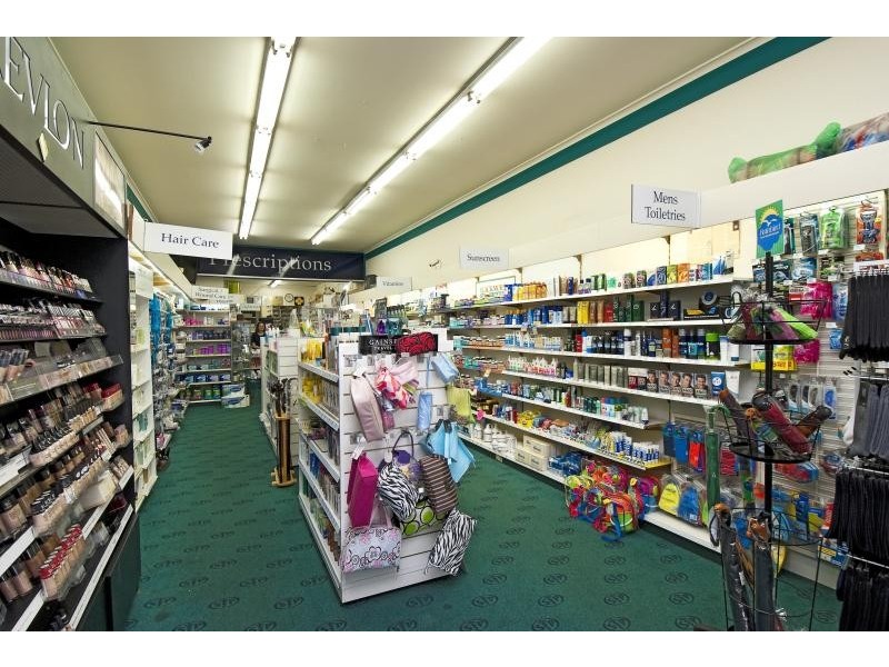 910 Military Road, Mosman NSW 2088