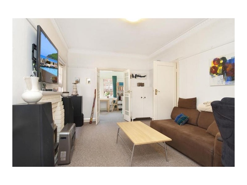 14 Lytton Street, Cammeray NSW 2062