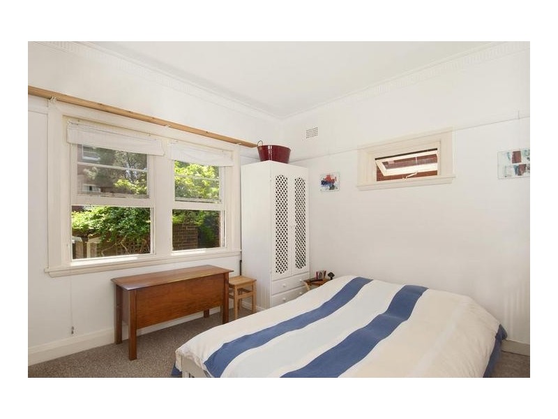 14 Lytton Street, Cammeray NSW 2062