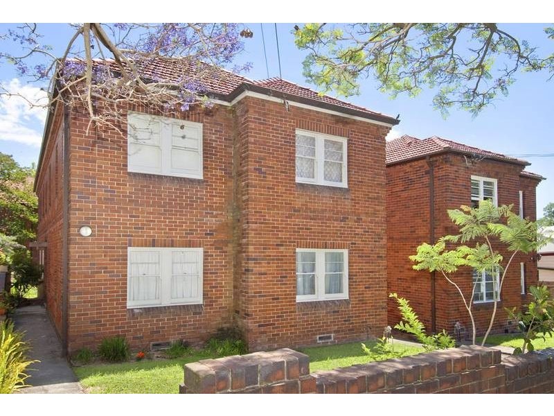 14 Lytton Street, Cammeray NSW 2062
