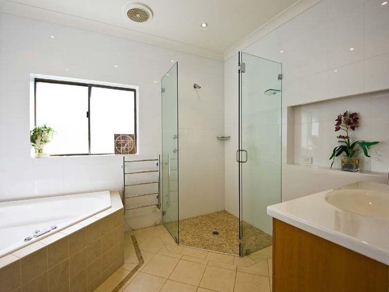 27 Balls Head Road, Waverton NSW 2060