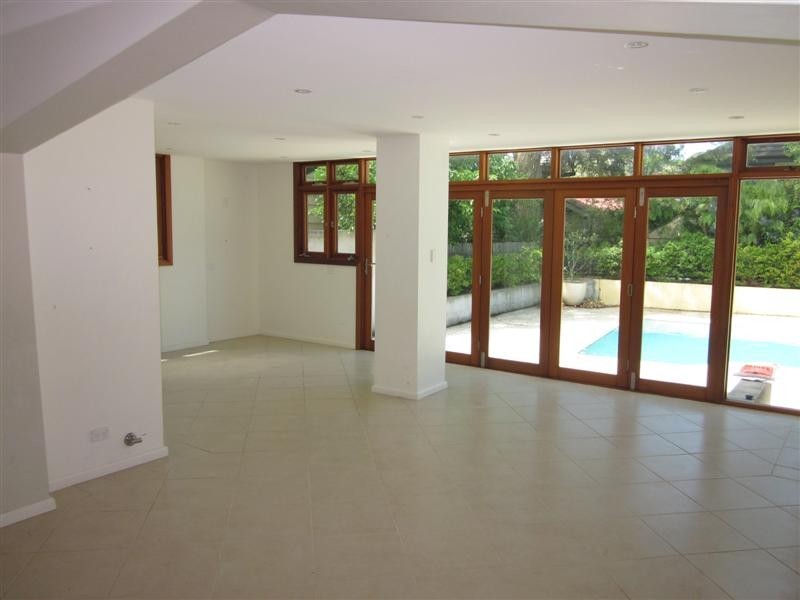 27 Balls Head Road, Waverton NSW 2060