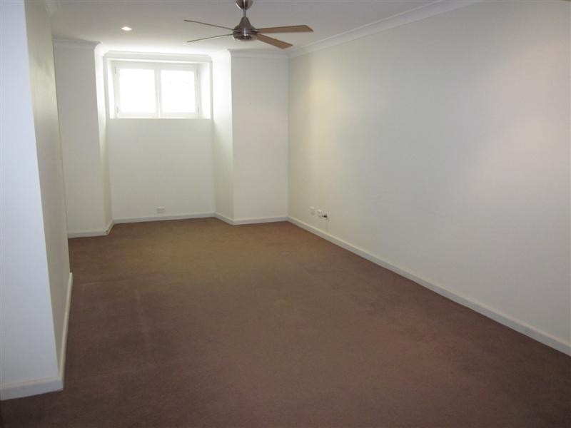 27 Balls Head Road, Waverton NSW 2060