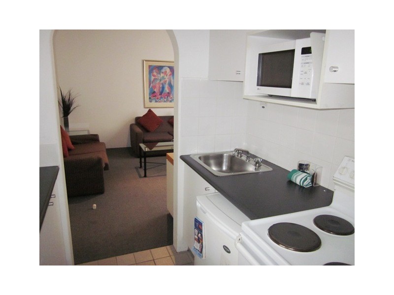 26 & 31/167 Willoughby Road, Naremburn NSW 2065