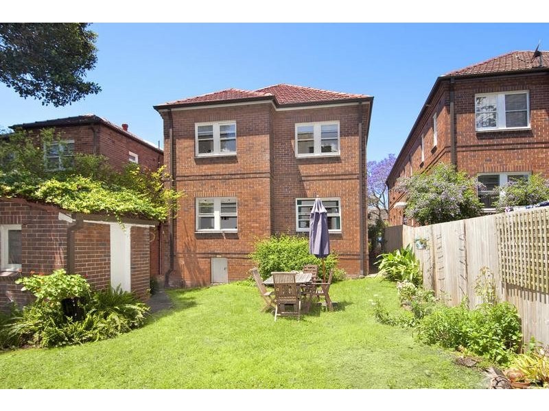 14 Lytton Street, Cammeray NSW 2062