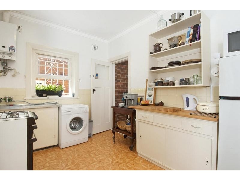 14 Lytton Street, Cammeray NSW 2062