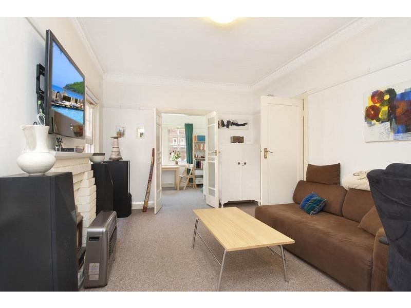 14 Lytton Street, Cammeray NSW 2062