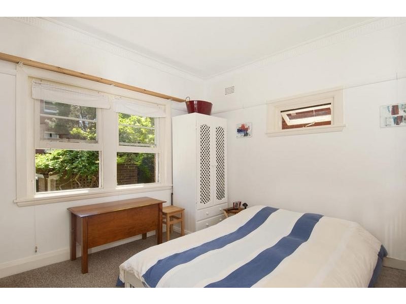 14 Lytton Street, Cammeray NSW 2062