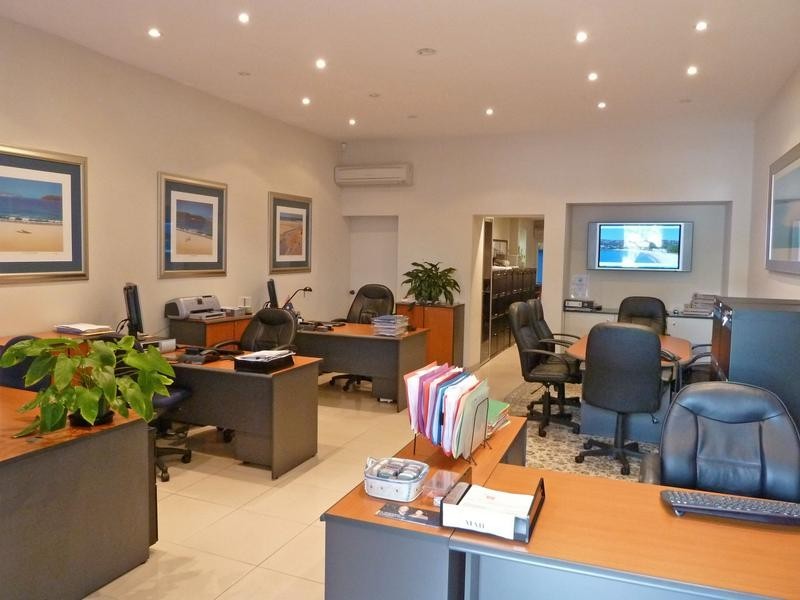 116 Prince Albert Street, Mosman NSW 2088