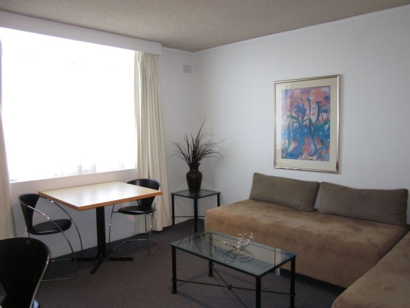 41/167 Willoughby Road, Naremburn NSW 2065