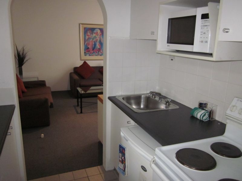 41/167 Willoughby Road, Naremburn NSW 2065