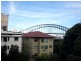 1/6 East Crescent Street, Mcmahons Point NSW 2060
