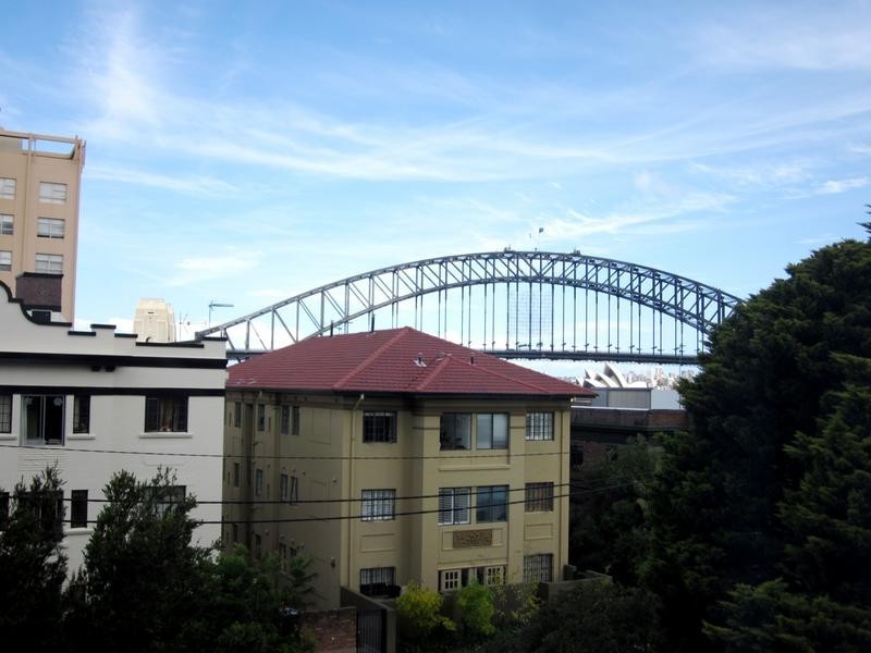 1/6 East Crescent Street, Mcmahons Point NSW 2060