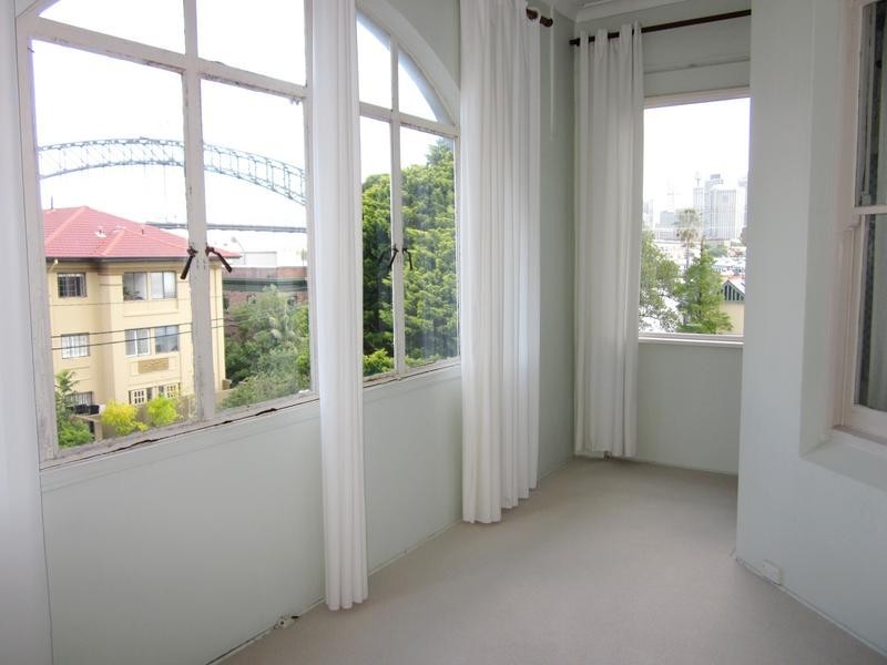 1/6 East Crescent Street, Mcmahons Point NSW 2060