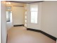 1/6 East Crescent Street, Mcmahons Point NSW 2060