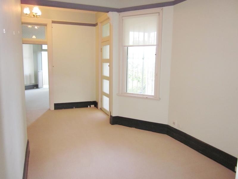 1/6 East Crescent Street, Mcmahons Point NSW 2060