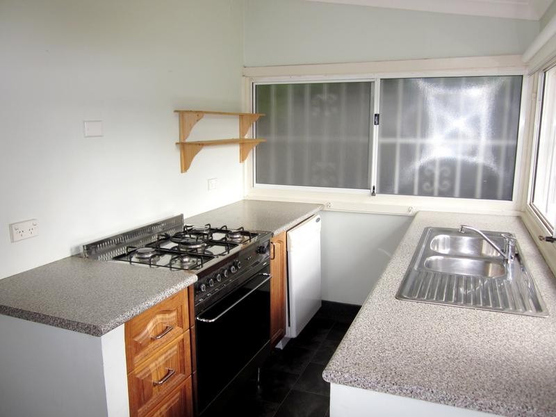 1/6 East Crescent Street, Mcmahons Point NSW 2060