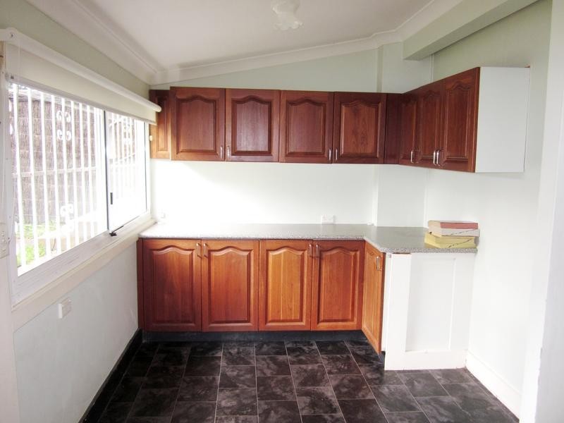 1/6 East Crescent Street, Mcmahons Point NSW 2060