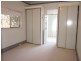 1/6 East Crescent Street, Mcmahons Point NSW 2060