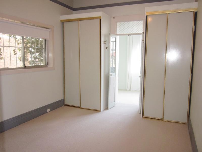 1/6 East Crescent Street, Mcmahons Point NSW 2060
