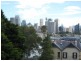 1/6 East Crescent Street, Mcmahons Point NSW 2060