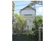 1/6 East Crescent Street, Mcmahons Point NSW 2060