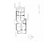 1/6 East Crescent Street, Mcmahons Point NSW 2060