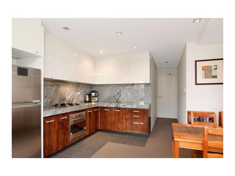 15/2-4 Frances Street, Randwick NSW 2031